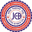 Jharkhand NEET Counselling logo